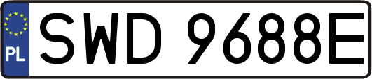 SWD9688E