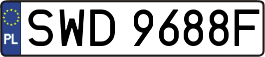 SWD9688F