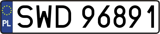 SWD96891
