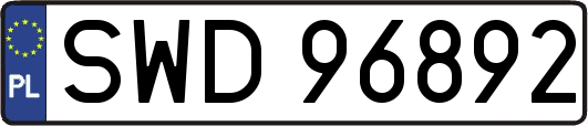SWD96892
