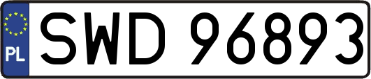 SWD96893