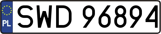 SWD96894