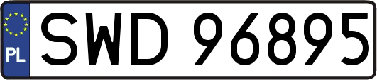 SWD96895