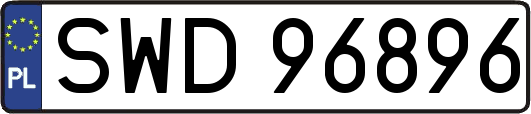 SWD96896