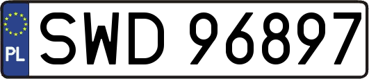 SWD96897