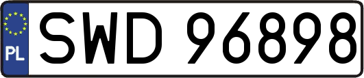SWD96898
