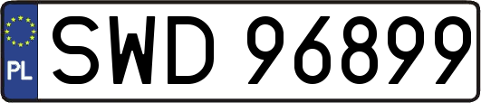 SWD96899