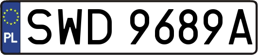 SWD9689A