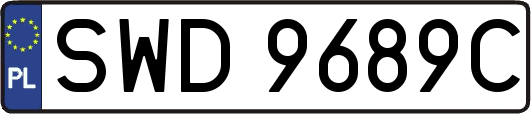 SWD9689C
