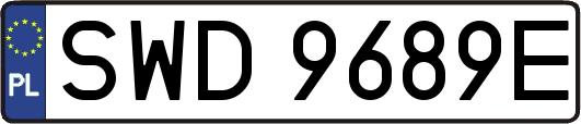 SWD9689E