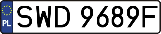 SWD9689F