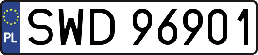 SWD96901