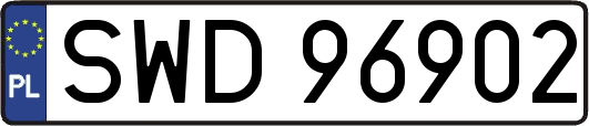 SWD96902