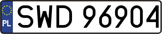SWD96904