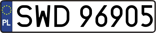 SWD96905