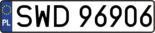 SWD96906