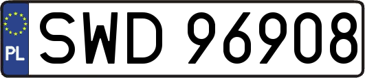 SWD96908