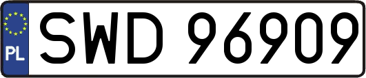 SWD96909