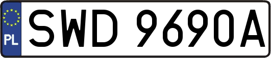 SWD9690A
