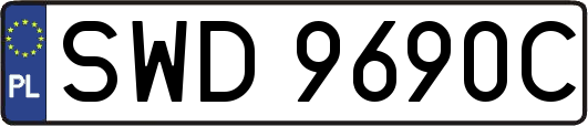 SWD9690C