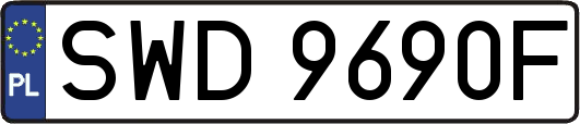 SWD9690F