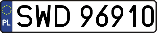 SWD96910
