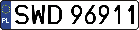 SWD96911