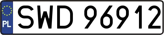 SWD96912