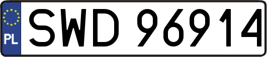 SWD96914