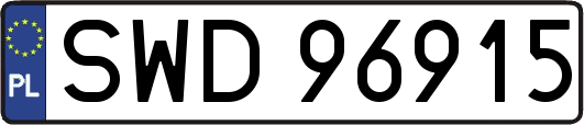 SWD96915