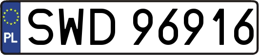 SWD96916