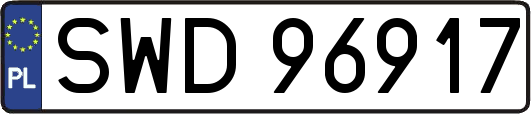 SWD96917