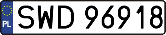 SWD96918