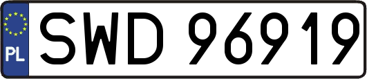 SWD96919