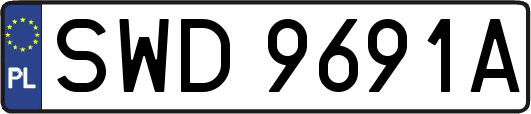SWD9691A