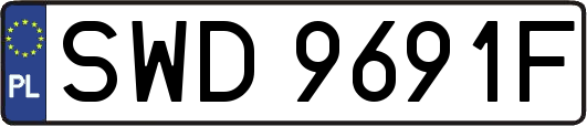 SWD9691F