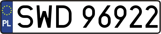 SWD96922