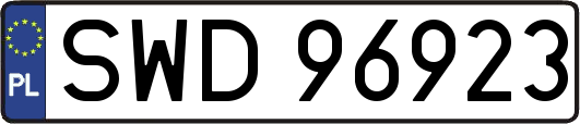 SWD96923