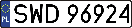 SWD96924