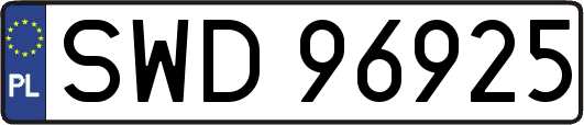 SWD96925