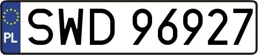 SWD96927