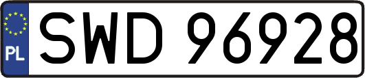 SWD96928