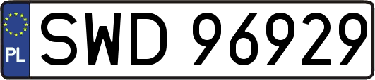 SWD96929