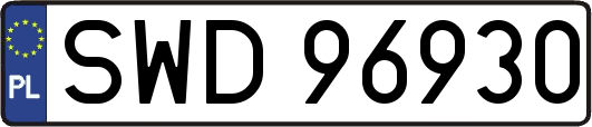 SWD96930