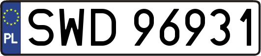 SWD96931