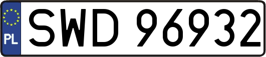 SWD96932