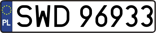 SWD96933