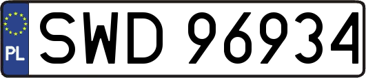 SWD96934