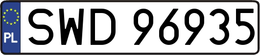 SWD96935