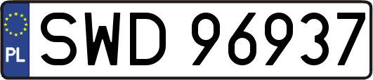 SWD96937